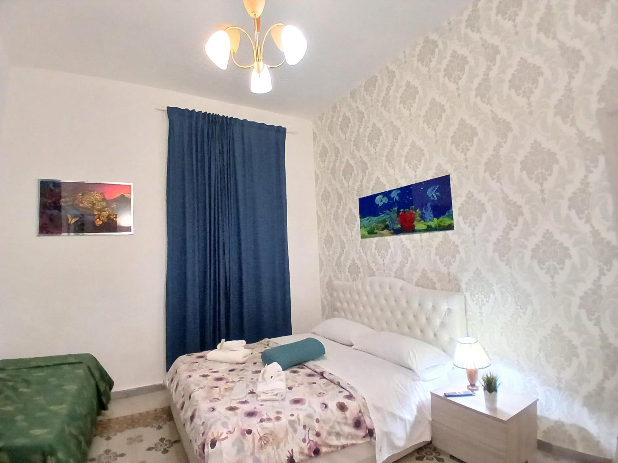 Anas Prime Place — Fotos 3